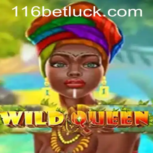 Exploring the World of WildQueen: A Guide to the Game and 116bet PH Login