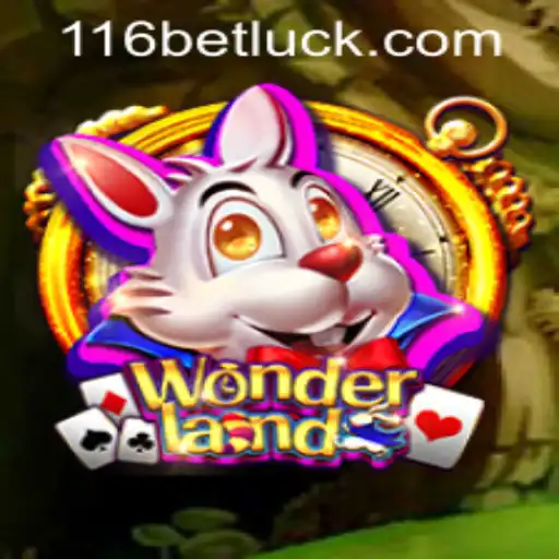 Explore the Enchanting Realm of Wonderland