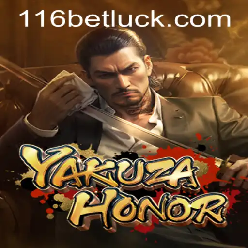Exploring the Dynamic World of YakuzaHonor with a Focus on 116bet PH Login