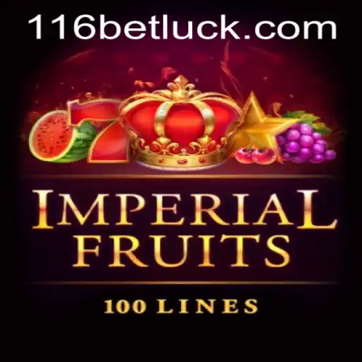 Exploring the World of ImperialFruits100 and 116bet PH Login