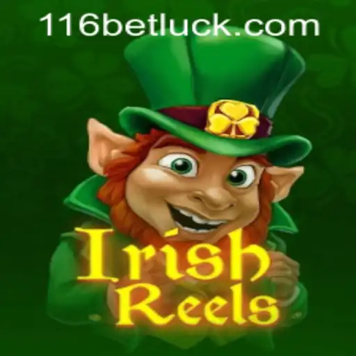 Exploring the Magic of IrishReels and Accessing 116bet PH Login