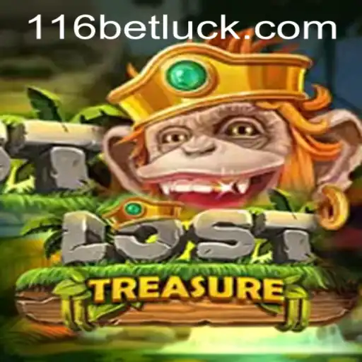 Exploring LostTreasure: A Thrilling Adventure Awaits