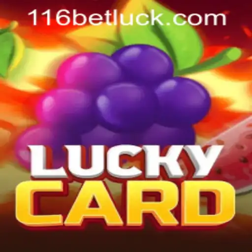Discover the Exciting World of LuckyCard and the Importance of 116bet PH Login
