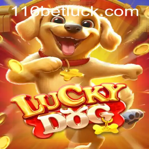 Exploring LuckyDog: An In-Depth Look at the Game and 116bet PH Login