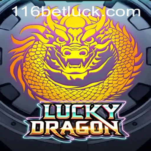 Exploring the Thrills of LuckyDragon: A Guide!