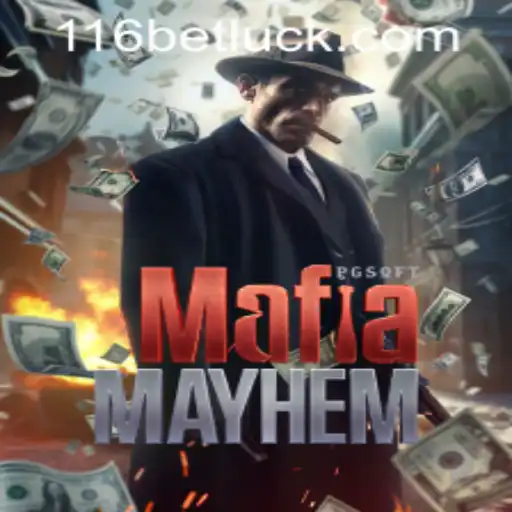 MafiaMayhem: An In-Depth Look into the Game, its Mechanics, and Emerging Trends