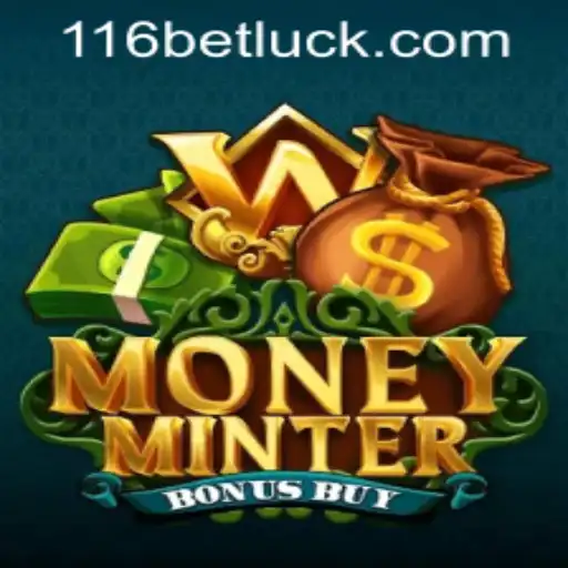 Exploring the Thrilling World of MoneyMinterBonusBuy