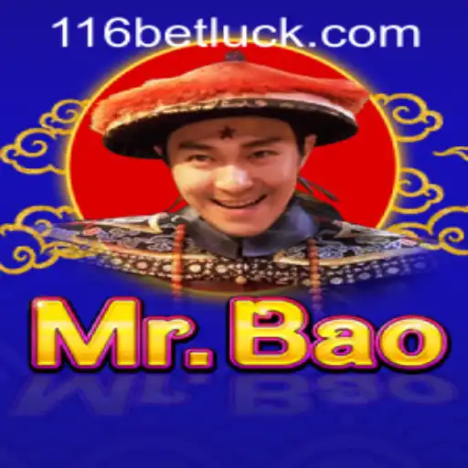 Exploring the Thrilling World of MrBao