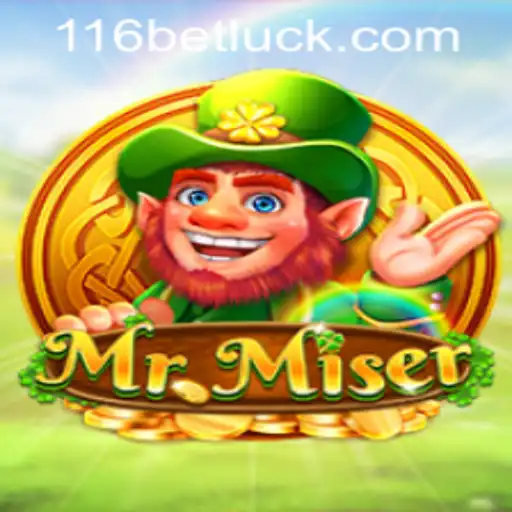 Exploring the Intriguing World of MrMiser and the Dynamics of 116bet PH Login
