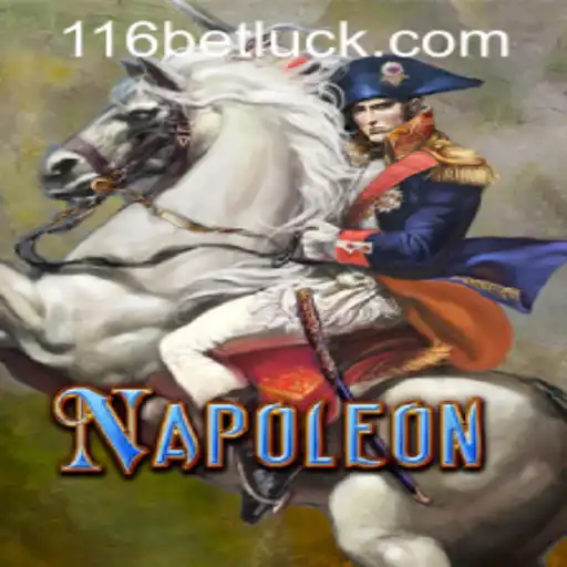 Exploring the Strategic Card Game 'Napoleon' and Its Connection to 116bet PH Login