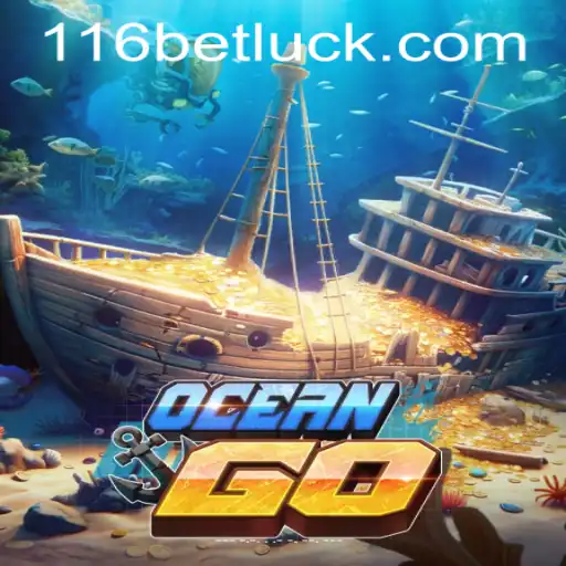 Discovering OceanGO: An In-Depth Guide to the Game and How It's Shaped by Current Trends