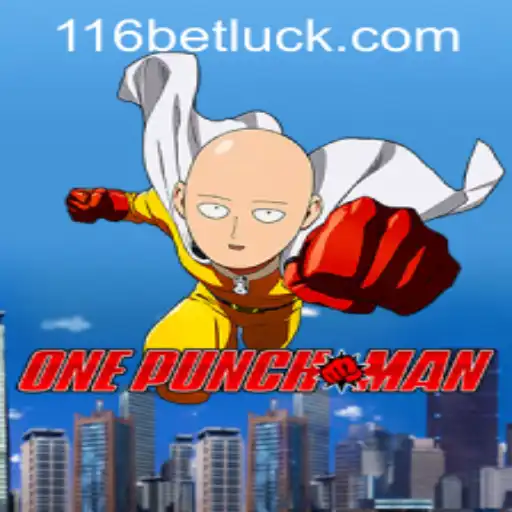 Exploring the Thrilling World of OnePunchMan: An In-Depth Guide