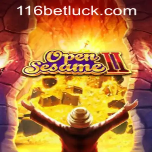 Unlock the Adventure with OpenSesameII: A Riveting Gaming Experience