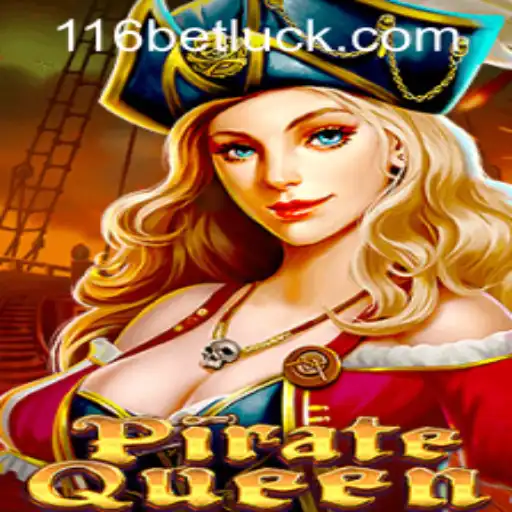 Exploring the Thrilling World of PirateQueen and 116bet PH Login