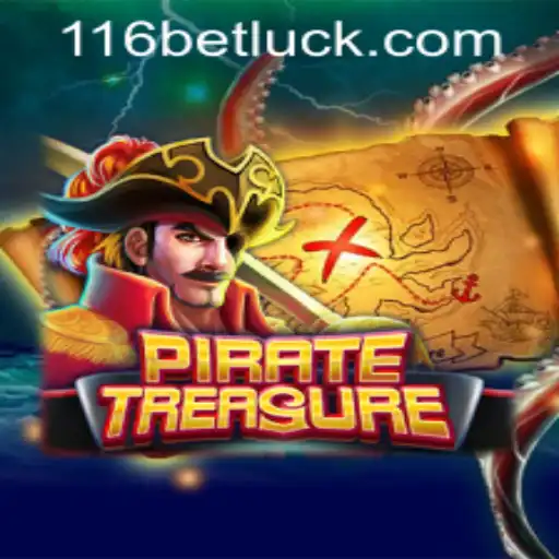 Experience the Thrill of PirateTreasure: Exploring the Game and 116bet PH Login