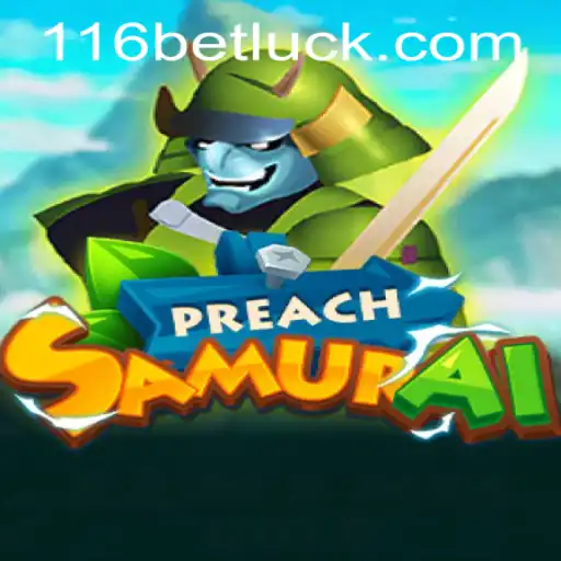Immerse Yourself in the World of PreachSamurai: A Comprehensive Guide