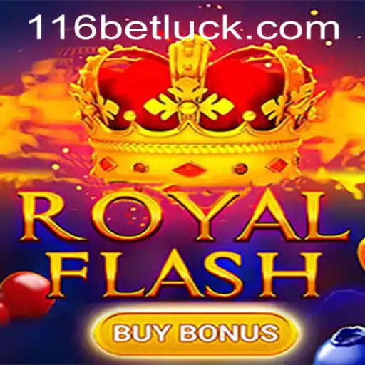 Discover the Thrill of RoyalFlashBuyBonus: A Guide for Gamers