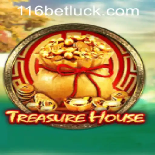 Exploring TreasureHouse: Unveiling the Thrills and Adventure