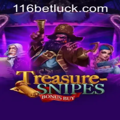 Exploring TreasuresnipesBonusBuy: A Thrilling Gaming Experience