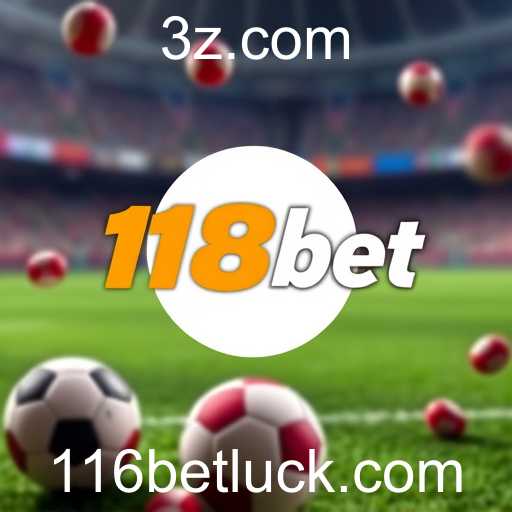 Expansão da 116bet e o Impacto no Mercado de Jogos em 2025