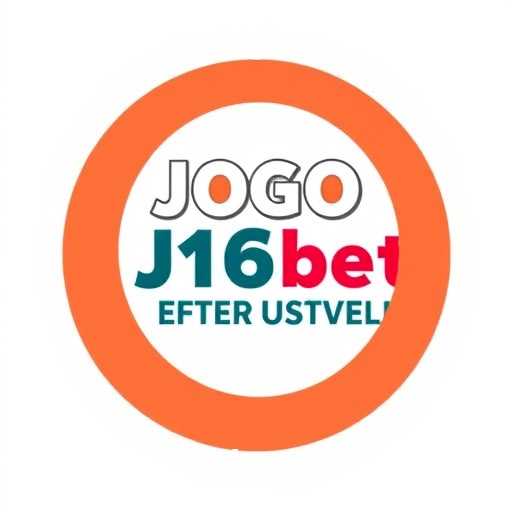 Inovações Transformam Plataforma de Jogos 116bet