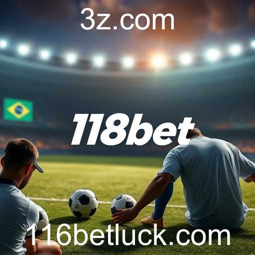 Avanço dos Jogos Online em 2025