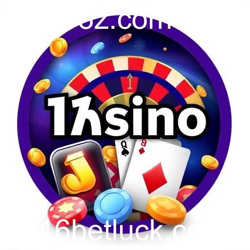 Explorando o Fascinante Mundo dos Jogos de Cassino