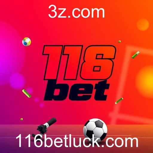 Transformação Digital nos Sites de Apostas em 2025