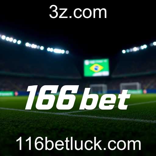 Crescimento das Plataformas de Apostas Online em 2025