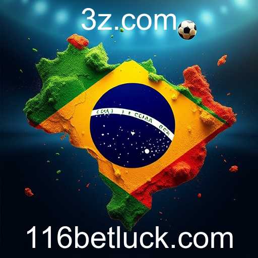 Expansão dos Jogos de Apostas Online no Brasil em 2025