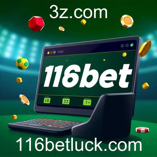 Expansão dos Jogos Online em 2025