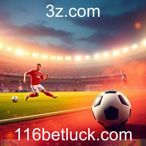 A Revolução dos Jogos Online em 2025