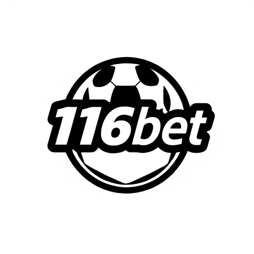 116bet