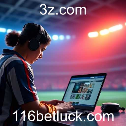 Expansão do Mercado de Jogos Online em 2025