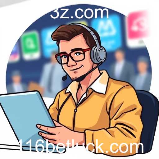 Tendências Crescentes no Mercado de Apostas Online