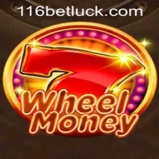 Discover the Exciting World of WheelMoney: A Comprehensive Guide with 116bet PH Login