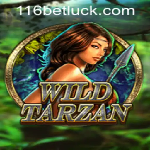 WildTarzan: Exploring the Adventure Game and 116bet PH Login