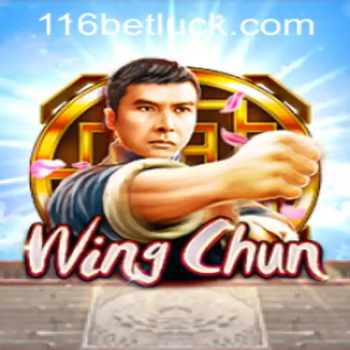 Exploring WingChun: A Unique Online Gaming Experience