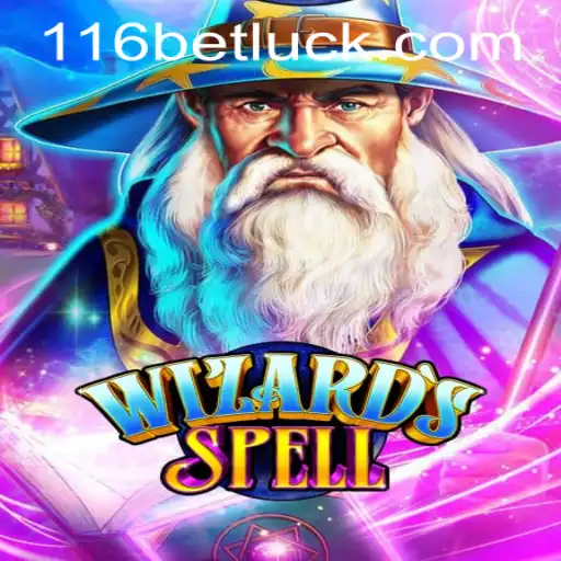 WizardsSpell: Unleashing the Magic in Online Gaming