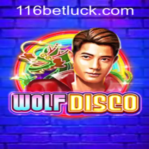 Exploring the Thrills of WolfDisco and 116bet PH Login