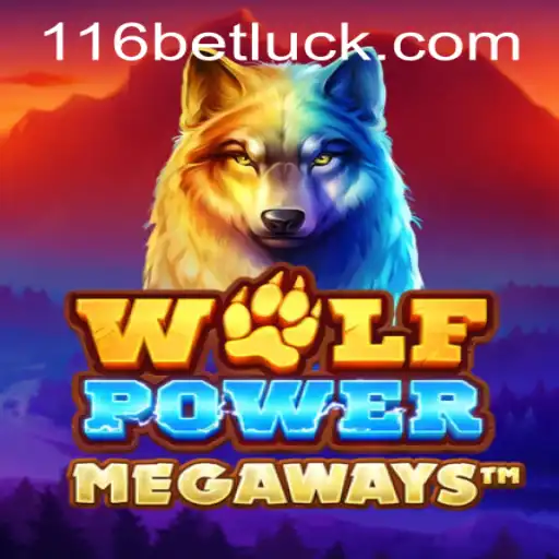 Explore the Excitement of WolfPowerMega and Seamless Access with 116bet PH Login