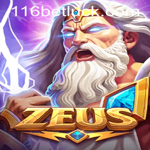 Exploring Zeus: A Game of Strategy and Mythology