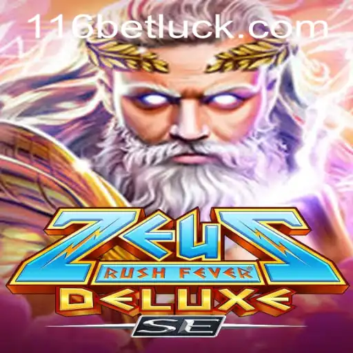 Mastering ZeusRushFeverDeluxeSE: Explore the Game's Intricacies and Latest Updates